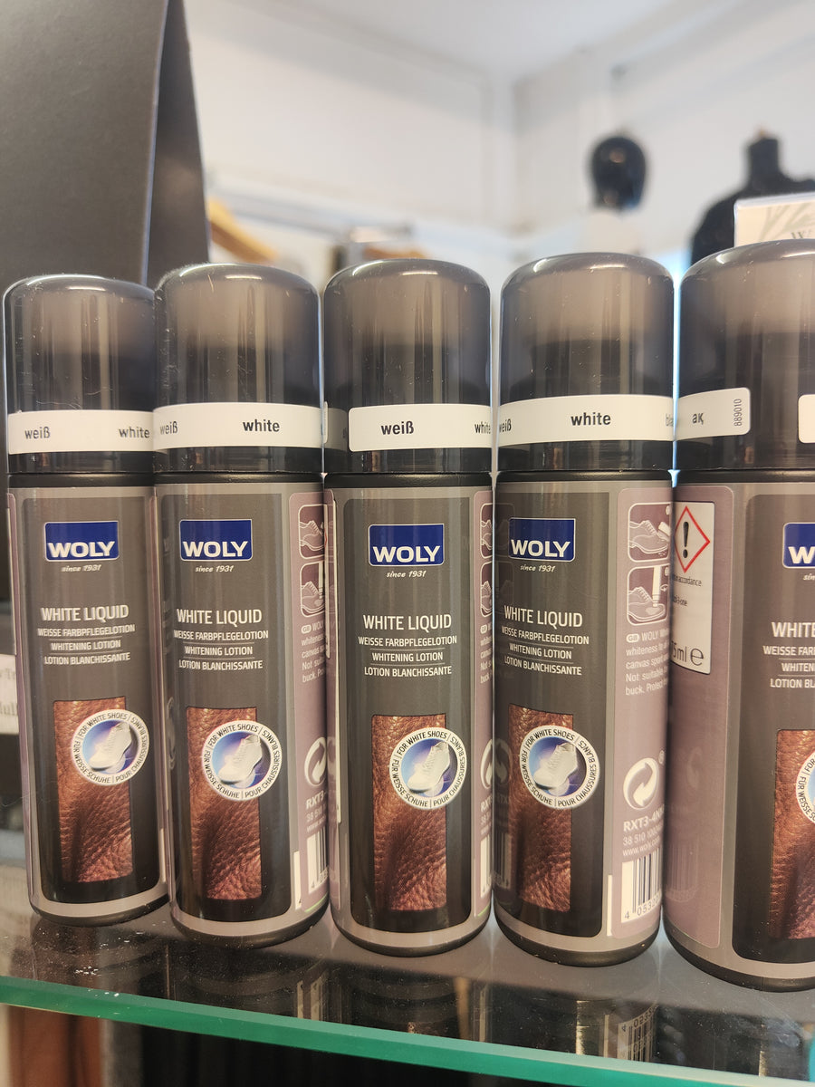 Morris pumps and whitner Prima Donna Schoolwear & fashion