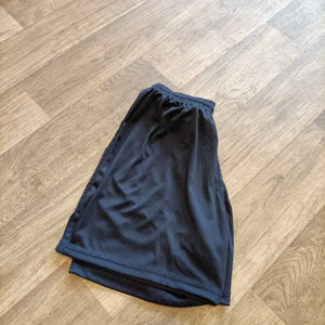 Chesterfield pe shorts
