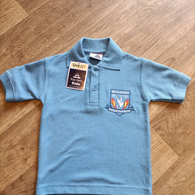 Load image into Gallery viewer, holy spirit polos
