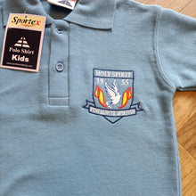 Load image into Gallery viewer, holy spirit polos
