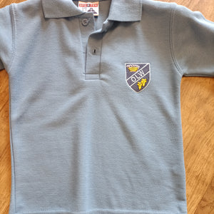 Olw polo