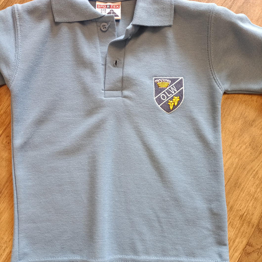 Olw polo
