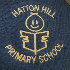 hatton hill roundneck sweatshirt