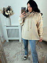 Load image into Gallery viewer, Jessie hoodie
