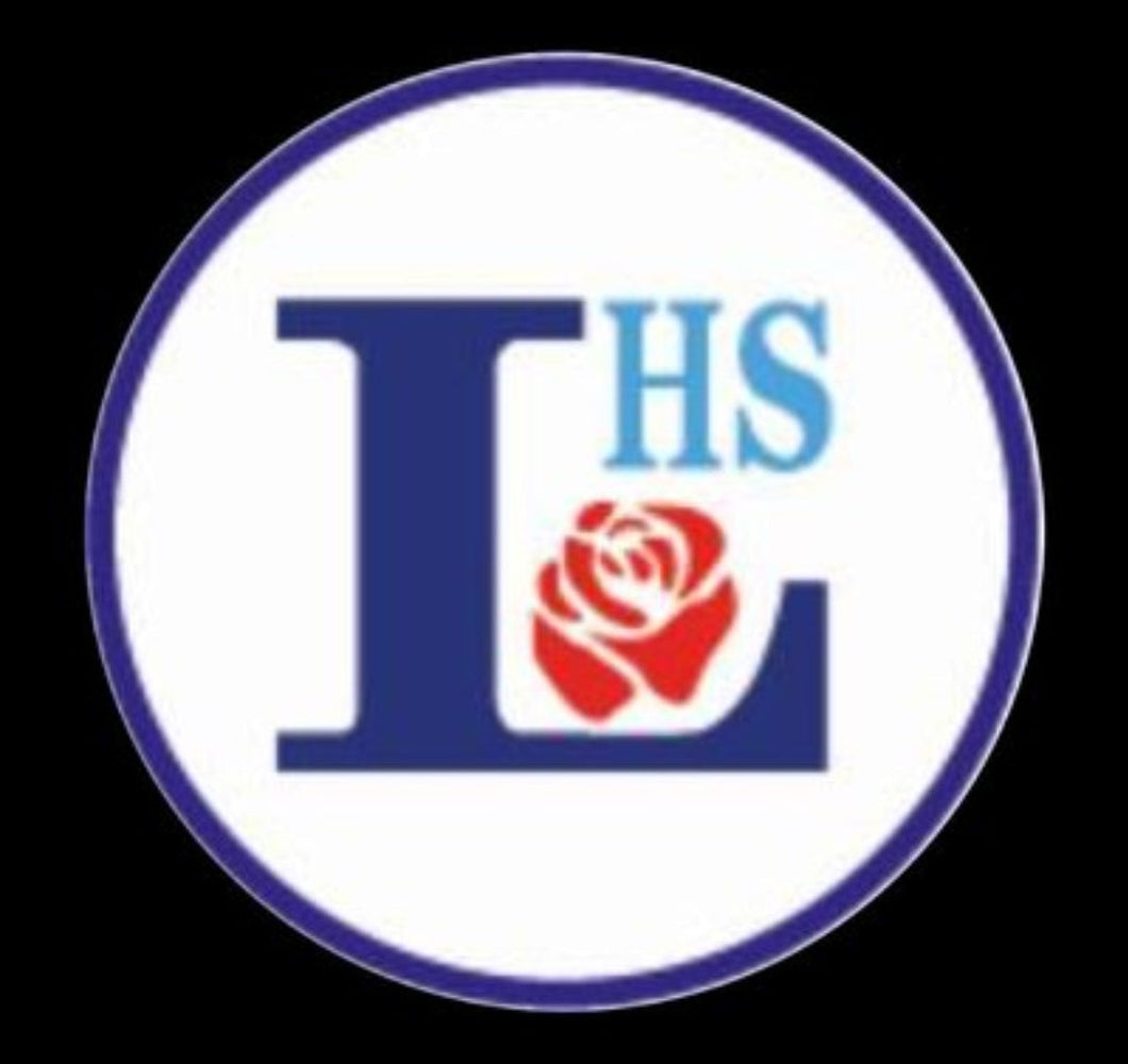 LHS pe kit bundle