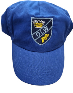 School caps
