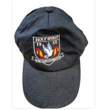Load image into Gallery viewer, School caps
