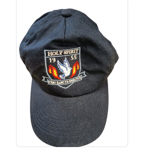 School caps