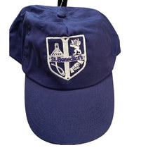 Load image into Gallery viewer, School caps
