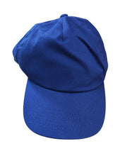Load image into Gallery viewer, School caps
