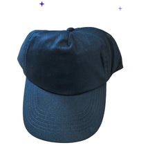 Load image into Gallery viewer, School caps
