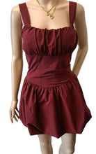 Load image into Gallery viewer, Cecilia dress
