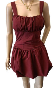 Cecilia dress