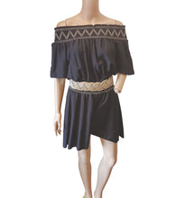 Load image into Gallery viewer, Summer dress

