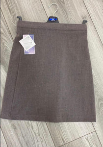 Pencil Skirt