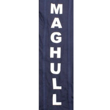 Load image into Gallery viewer, Maghull Pe Leggings
