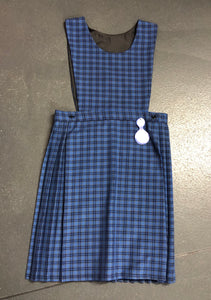 Holy Spirit Pinafore